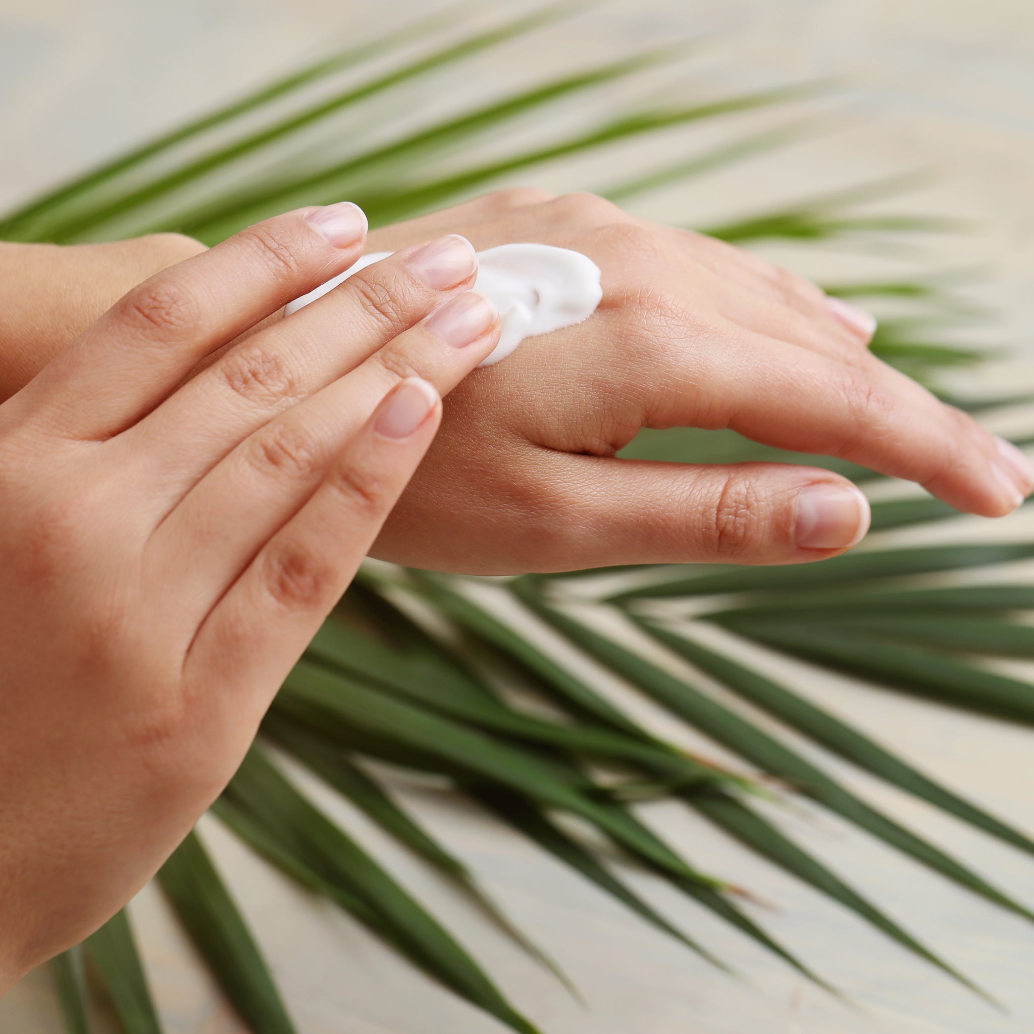Clean Beauty: A Revolution in the Cosmetic Industry