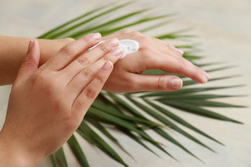 Clean Beauty: A Revolution in the Cosmetic Industry