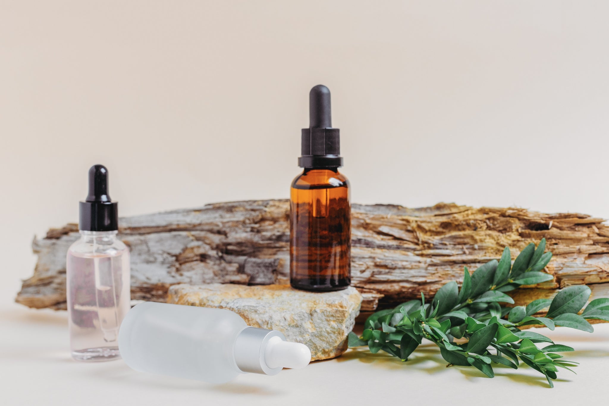 Trending ingredients 2023