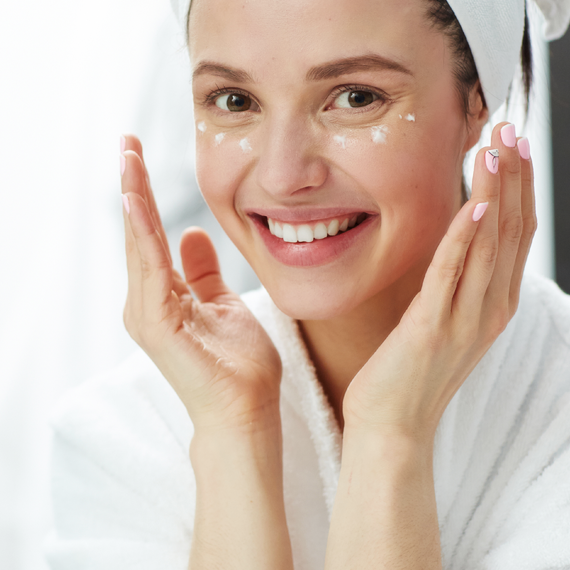 All Facial Care