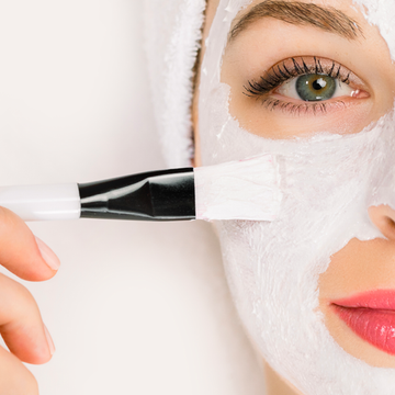 Enhancer Mask