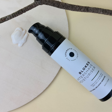 MEN'S CARE