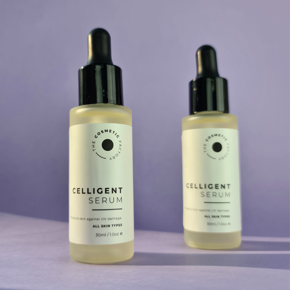 Natural Oils