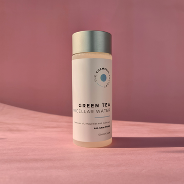 Make-up Remover