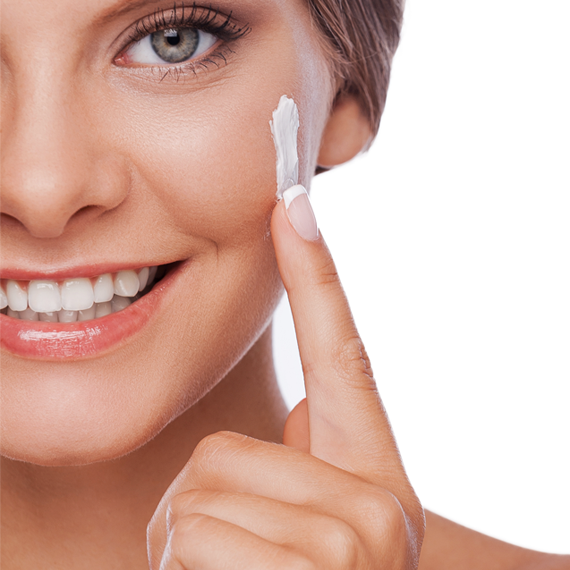 SKIN CARE