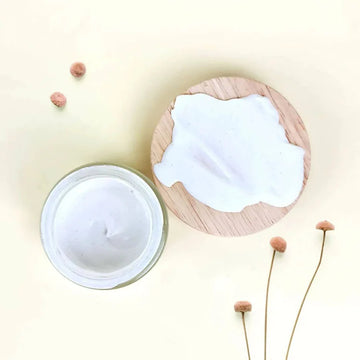 Peeling Masks