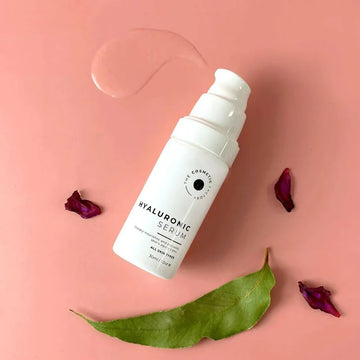 Vitamin & Treatments