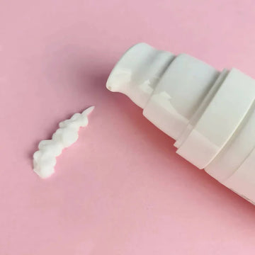 Skincare Moisturiser