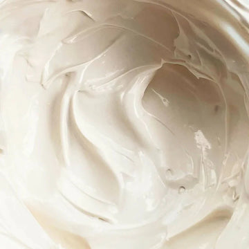 Probiotics