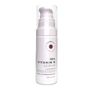 10% VITAMIN B SERUM | 30ML