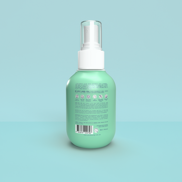 PUPPY DETANGLING SPRAY CONDITIONER 150ml