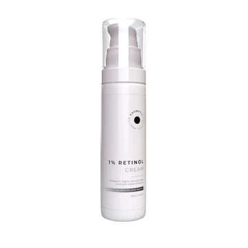 1% RETINOL CREAM | 50ML