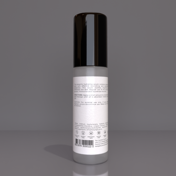 5-HA SERUM | 30ML
