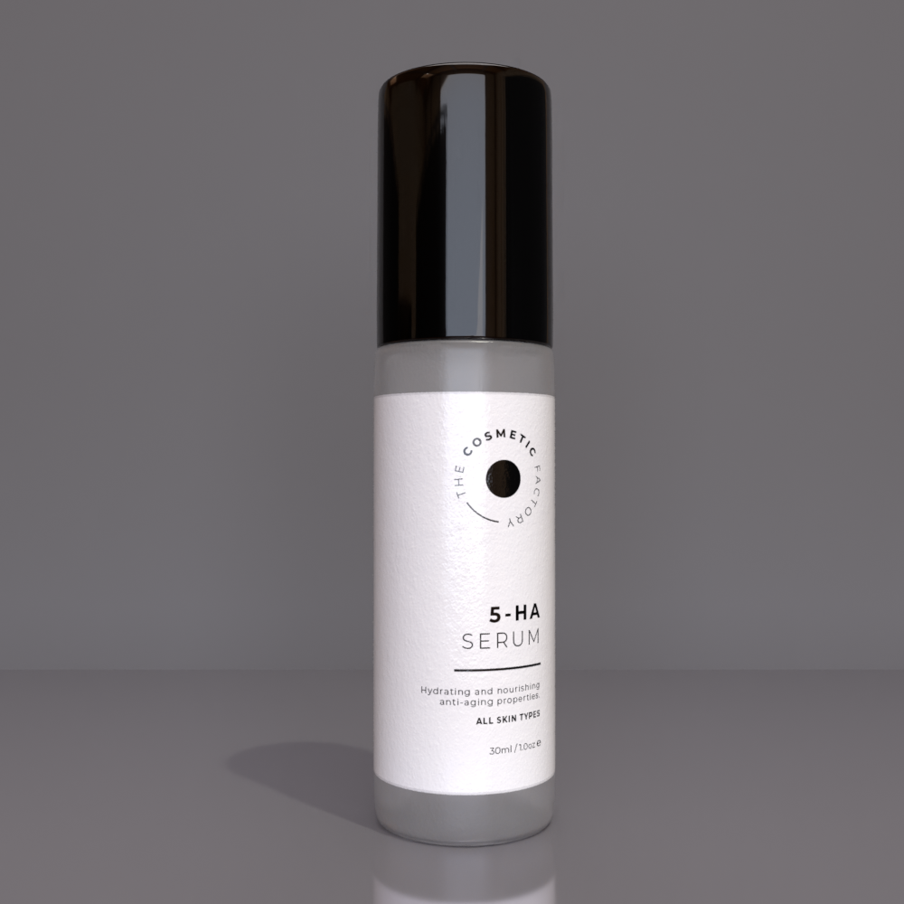5-HA SERUM | 30ML