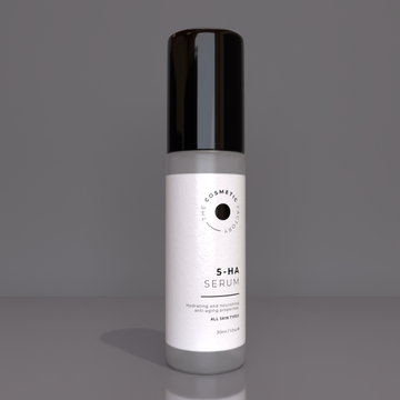5-HA SERUM | 30ML