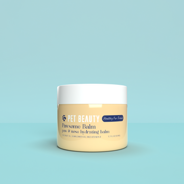 PAWSOME BALM Paw & Nose Hydrating Balm 50ml