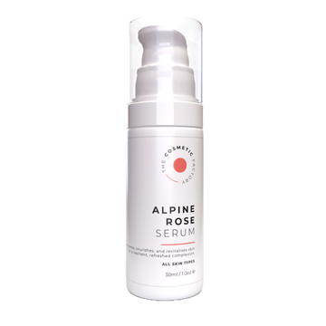 ALPINE ROSE SERUM | 30ML