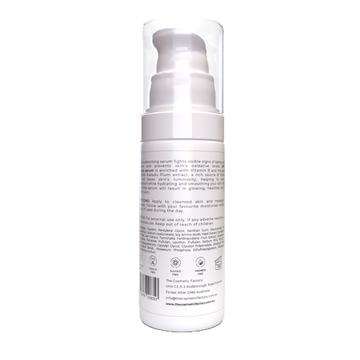 ANTI-OX KAKADU SERUM | 30ML