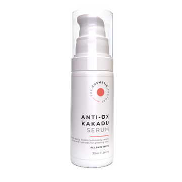 ANTI-OX KAKADU SERUM | 30ML