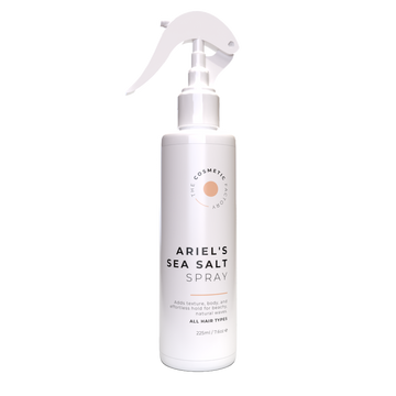 ARIEL'S SEA SALT SPRAY | 225ML