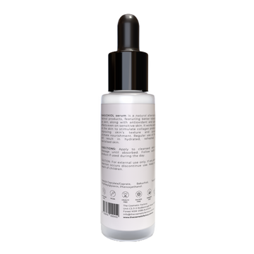 BAKUCHIOL SERUM | 30ML