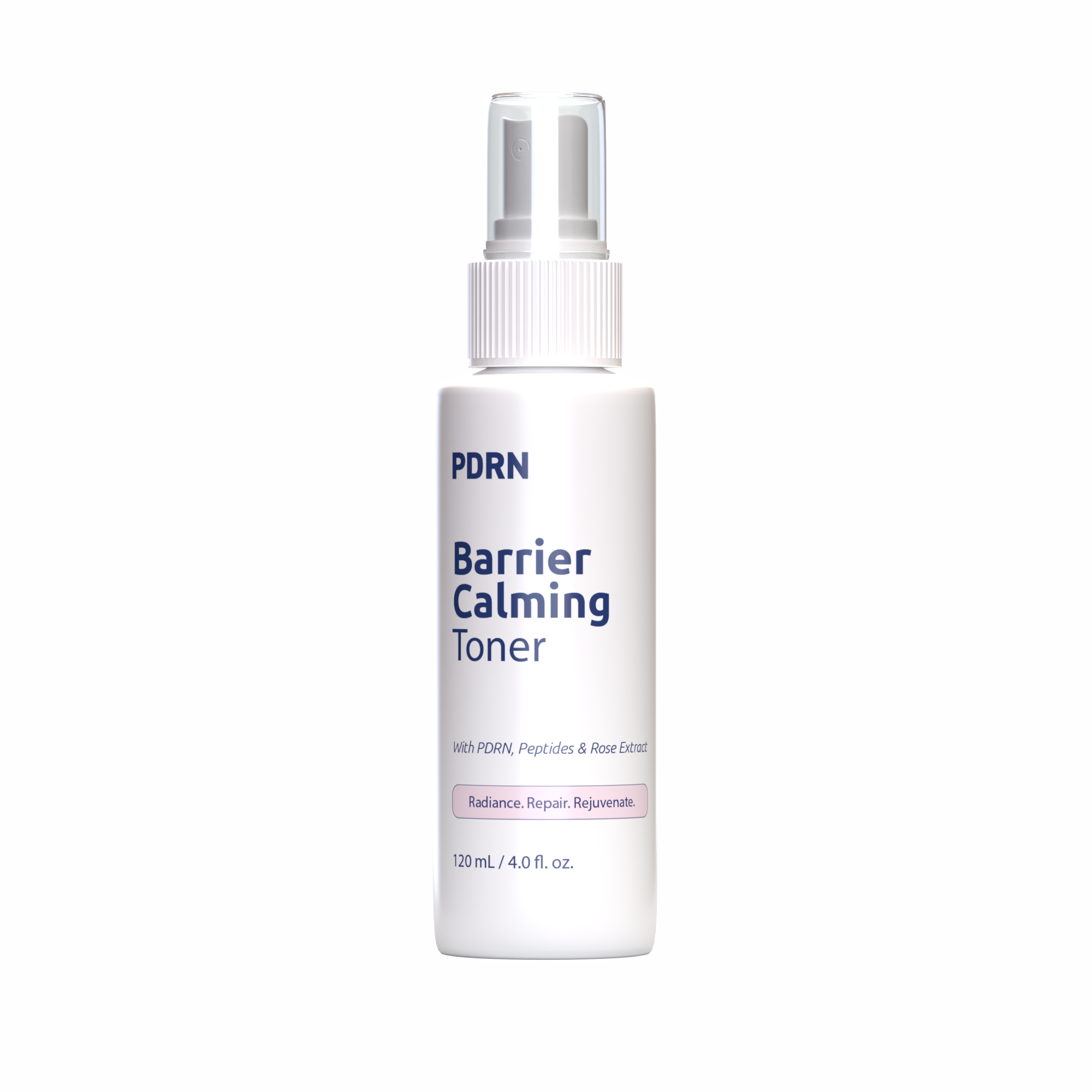 Barrier Calming Toner | 120ML