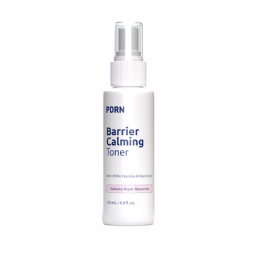 Barrier Calming Toner | 120ML