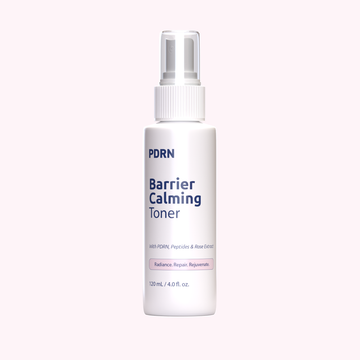Barrier Calming Toner | 120ML