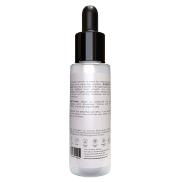 BIOPEPTIDE SERUM | 30ML