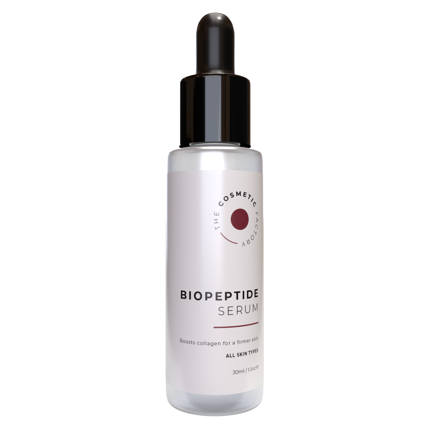 BIOPEPTIDE SERUM | 30ML