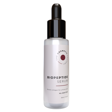 BIOPEPTIDE SERUM | 30ML