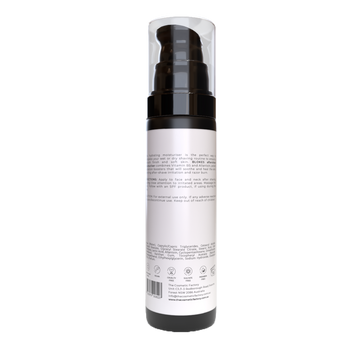 BLOKES AFTERSHAVE MOISTURISER | 50ML