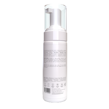 BLOKES SHAVING FOAM | 150ML