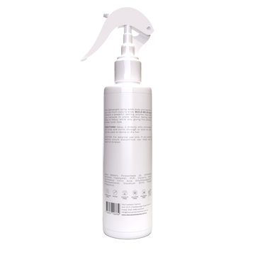 BUILD ME UP SPRAY | 225ML