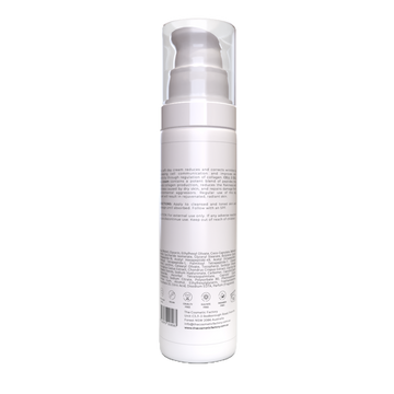 CELL 2 CELL DAY CREAM | 50ML