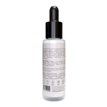 CELLIGENT SERUM | 30ML
