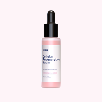 Cellular Regeneration Serum | 30ML