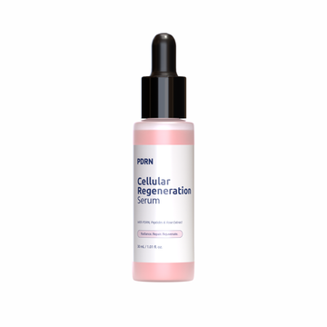 Cellular Regeneration Serum | 30ML