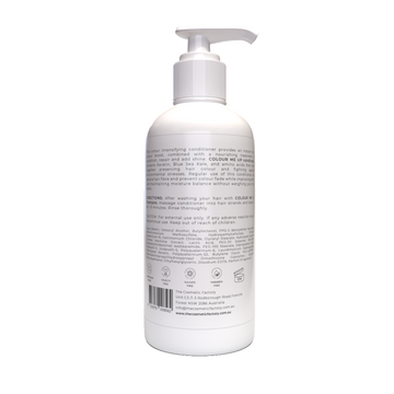 COLOUR ME UP CONDITIONER | 300ML