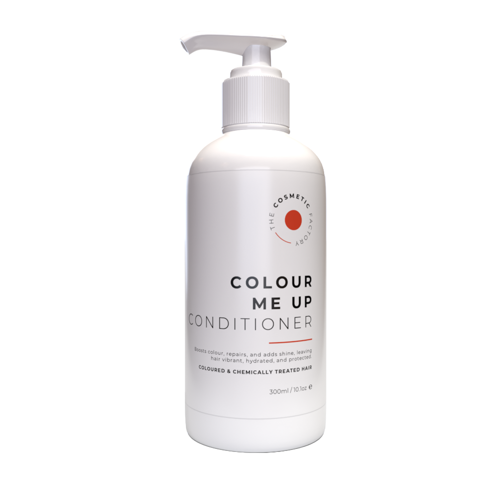COLOUR ME UP CONDITIONER | 300ML