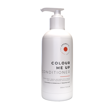 COLOUR ME UP CONDITIONER | 300ML