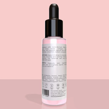 LACTO PDRN SERUM | 30ML