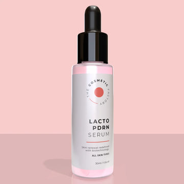 LACTO PDRN SERUM | 30ML