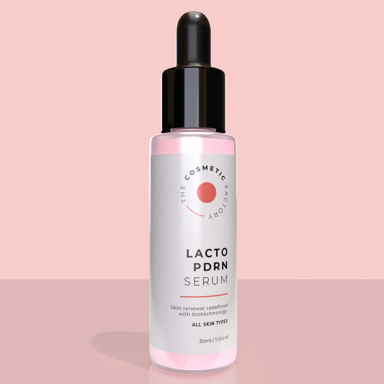 LACTO PDRN SERUM | 30ML