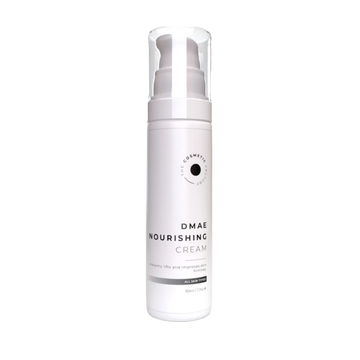 DMAE NOURISHING CREAM | 50ML