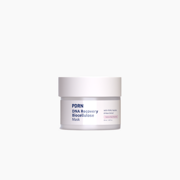 DNA Recovery Biocellulose Mask | 50ML