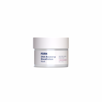 DNA Recovery Biocellulose Mask | 50ML