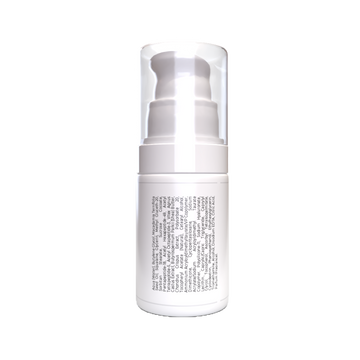 ELECTRON EYE CREAM | 15ML