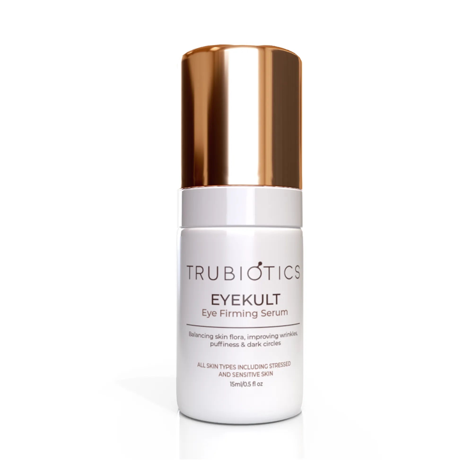 EYEKULT Eye Firming Serum15ml