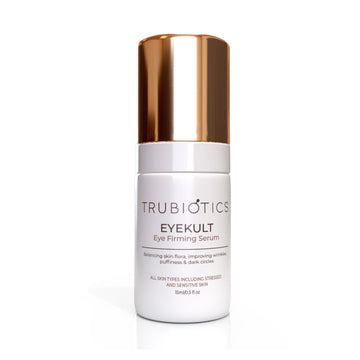 EYEKULT Eye Firming Serum15ml